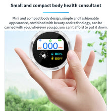 Load image into Gallery viewer, TBD06053861_B6.jpg@35ca92fe540e6058e7b7d6b5b9ff1591
