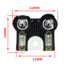 Load image into Gallery viewer, TBD0605386801B_3.jpg@9432c8e630682925a15b14fd3dfc4e29
