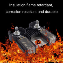 Load image into Gallery viewer, TBD06053868_B1.jpg@156335097b1a62366fed403e8fcee386
