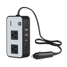 Load image into Gallery viewer, TBD06053869_B1.jpg@9392099e1c1088eead5d4e567b387c7c
