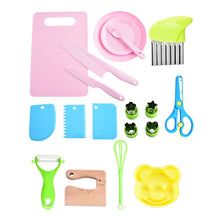 Load image into Gallery viewer, TBD0605388301A.jpg@92a1a90bdb5171d196e953101c97bc53
