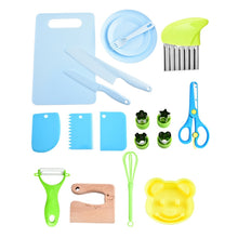 Load image into Gallery viewer, TBD0605388301B.jpg@8f3c4d5818f02126ea8377e0c603eb11
