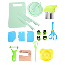 Load image into Gallery viewer, TBD0605388301C.jpg@d18eac00e2644dea42a765f4cc9c6b8d
