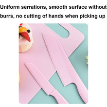 Load image into Gallery viewer, TBD06053883_B3.jpg@578e14236cf6b3c2d818f41b7e25b10c
