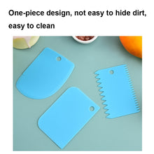 Load image into Gallery viewer, TBD06053883_B4.jpg@0640c26557c377e310fd05ca748675d1
