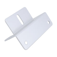 Load image into Gallery viewer, TBD06053885_B1.jpg@ed7ef79fc0382670d1f97ce923822f4f
