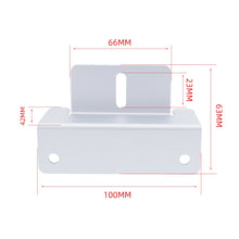 Load image into Gallery viewer, TBD06053885_B3.jpg@37756557bfb27330df66f4d4501b6a75
