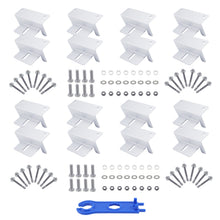 Load image into Gallery viewer, TBD0605389101A.jpg@33f464d794a1ee3a28f4b862110a4b41
