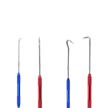 Load image into Gallery viewer, TBD06053900_5.jpg@4b85b86d063022cd9a1c8bd06fe4337c
