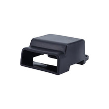 Load image into Gallery viewer, TBD06053905_B4.jpg@dc712fd4bc483efcca56413b02849836
