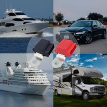 Load image into Gallery viewer, TBD06053905_B7.jpg@05858a658050b077d90f0d8bbdf0da27
