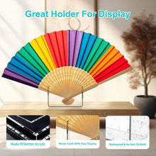 Load image into Gallery viewer, TBD06053906_B4.jpg@0e196a195487661d7aadc1e222074f60
