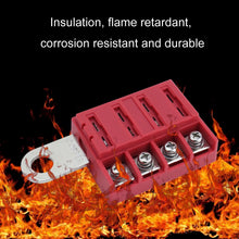 Load image into Gallery viewer, TBD06053911_B6.jpg@bce87f6516f2353511b78aa3c2b332a1
