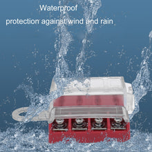 Load image into Gallery viewer, TBD06053911_B7.jpg@017262b7497769af29c03f6e915695fc
