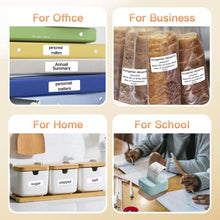 Load image into Gallery viewer, TBD06053920_B5.jpg@a72896de8cadd7a4118cd36aae9fbbc7
