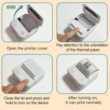 Load image into Gallery viewer, TBD06053920_B6.jpg@00eb706518c7af37407b4fcae940da4c
