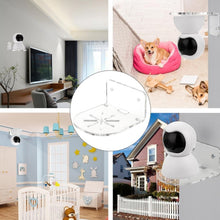 Load image into Gallery viewer, TBD06053922_B4.jpg@e4d0076b8fecbe364fdc2fa1dbd68487
