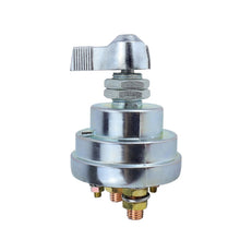 Load image into Gallery viewer, TBD0605392301.jpg@84578529babf67e1344976034206d52b
