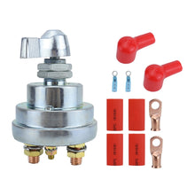 Load image into Gallery viewer, TBD0605392302.jpg@9c008343fd84f3133404a99a312dcbb9
