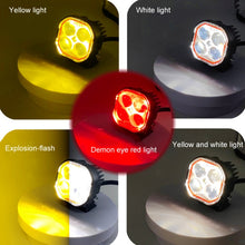 Load image into Gallery viewer, TBD06053931_3.jpg@2964506c82825958d9b675d1f6e3e0c0
