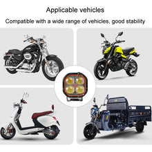 Load image into Gallery viewer, TBD06053931_5.jpg@69d5336326c47c28eddab092e368604a
