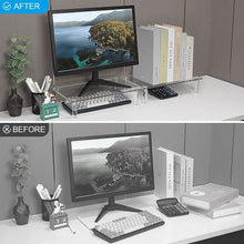 Load image into Gallery viewer, TBD06053939_B4.jpg@97dd0c437829c7211ef662bdc8e73f97
