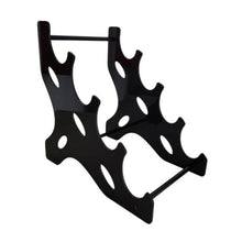 Load image into Gallery viewer, TBD0605394301.jpg@934d19e42356962b4218b978ab0a247e
