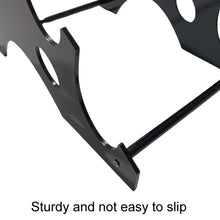 Load image into Gallery viewer, TBD06053943_B3.jpg@aeb73d98a63ff6125095f04101484c41
