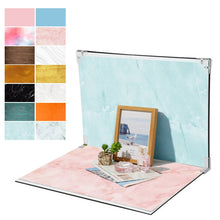 Load image into Gallery viewer, TBD0605395003.jpg@8bcb1dafc6e42ee3df7eb2677e769724
