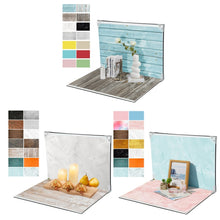 Load image into Gallery viewer, TBD06053950_B1.jpg@481a729b3ef12ea35752eb12ab244769
