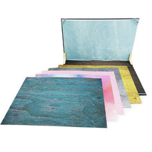 Load image into Gallery viewer, TBD06053950_B3.jpg@0d9eae766d0bfb031ec68dc2d00a045b
