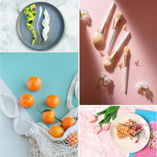 Load image into Gallery viewer, TBD06053950_B4.jpg@ad9cd39454817d75a6da2d660147458a
