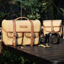 Load image into Gallery viewer, TBD06053957_B1.jpg@7e47574fbcbe8656d2c96e22863747df
