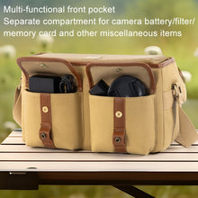 Load image into Gallery viewer, TBD06053957_B2.jpg@0373ddff72ece190abaa36d1deae8a10
