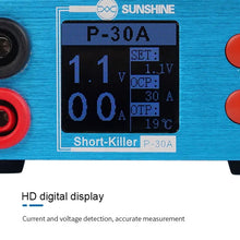 Load image into Gallery viewer, TBD06053960_B5.jpg@c0d603a0e555ec258f735c637168d318
