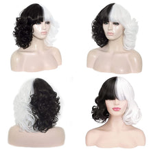 Load image into Gallery viewer, TBD06053963_B1.jpg@1fd96772fbda87b208a657a0a7e6eb66
