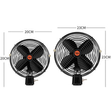 Load image into Gallery viewer, TBD06053966_B2.jpg@9010ab49b718ef7a5b7ff0ad8d111a2e

