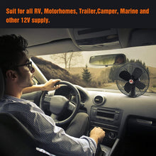 Load image into Gallery viewer, TBD06053966_B5.jpg@49a3e97d0df9254c4b274ec2e33725ee
