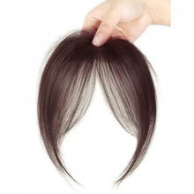 Load image into Gallery viewer, TBD0605396701B.jpg@c608d4af7c2b62546b04056eb293fdf8
