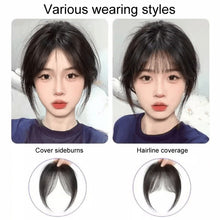 Load image into Gallery viewer, TBD06053967_B3.jpg@ca4270a7db49b7e211d5eb1b06ed27d7
