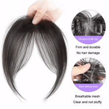 Load image into Gallery viewer, TBD06053967_B4.jpg@902af416ea9534d061cc925f46fef9ba
