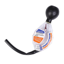 Load image into Gallery viewer, TBD0605396901A.jpg@63163ec05a02e2289da3e007aa7d3560
