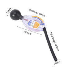 Load image into Gallery viewer, TBD06053969_B1.jpg@34b0c164f3505e5a66db845a1c9cbc8d
