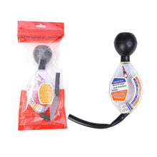 Load image into Gallery viewer, TBD06053969_B2.jpg@40ba2c1768801f9a2f8ad41f7d14c597
