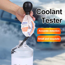 Load image into Gallery viewer, TBD06053969_B3.jpg@e28b2cfc1c9538b4de8db33a528c7c9d
