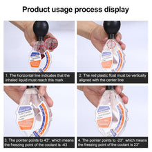 Load image into Gallery viewer, TBD06053969_B4.jpg@ac77d5a35c5dc9fa0448575d0c846ac1
