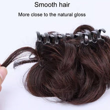 Load image into Gallery viewer, TBD06053970_B4.jpg@9933c9e7f2b8d8819818cf61f0fb9b42
