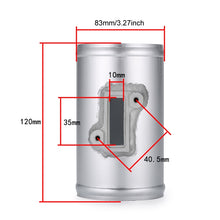 Load image into Gallery viewer, TBD06053971_B2.jpg@2f0db8998dd35a70a39053665b3cc87e
