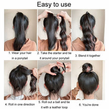 Load image into Gallery viewer, TBD06053973_B4.jpg@3b5fe185d83edc66c8d8c2732cd45ff1
