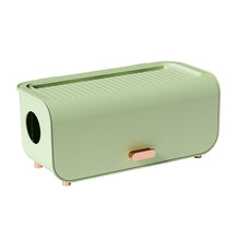 Load image into Gallery viewer, TBD0605397501B.jpg@8b509d78c0c5338e0ffa8962b6f3ba98
